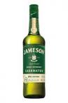 Jameson - Caskmates IPA Edition 0 (750)