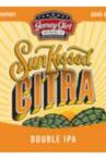 Jersey Girl - Sun Kissed Citra 0 (44)