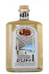 Jersey Spirits - Boardwalk Barrel Aged Rum (375)