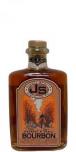 Jersey Spirits - Patriot's Trail Bourbon (375)