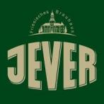 Jever - Pilsner 0 (667)