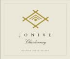 Jonive - Chardonnay 2021