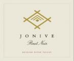 Jonive - Pinot Noir 2021
