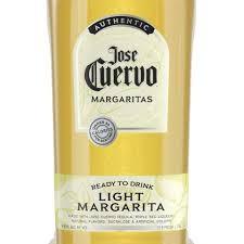Jose Cuervo - Authentic Light Margarita (1.75L) (1.75L)