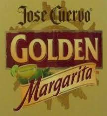 Jose Cuervo - Golden Margarita (750ml) (750ml)