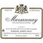 Joseph Roty - Marsannay 2020