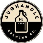 Jughandle - 4 Way Stout 0 (414)