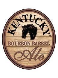 Kentucky Ale - Bourbon Barrel Ale (4 pack 12oz bottles) (4 pack 12oz bottles)