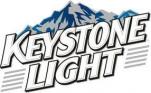 Keystone - Light 0 (31)
