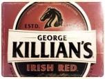 Killian's - Irish Red 0 (667)