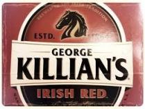 Killian's - Irish Red (667)