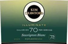 Kim Crawford - Illuminate Sauvignon Blanc