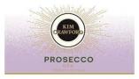 Kim Crawford - Prosecco 0