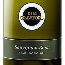 Kim Crawford - Sauvignon Blanc