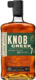 Knob Creek - 7 Year Rye 0 (750)