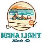 Kona - Light Blonde 0 (667)