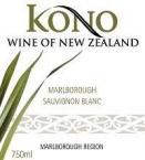 Kono - Sauvignon Blanc 0