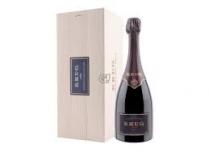 Krug - Champagne Brut Black Vintage (2021 Release) 2000