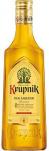 Krupnik - Honey Liqueur (750)