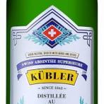 Kubler - Absinthe (1000)