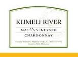 Kumeu River - Chardonnay Mat's Vineyard 2022