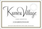 Kumeu River - Chardonnay Village  2019