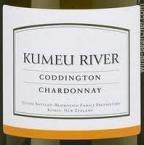 Kumeu River - Chardonnay Coddington 2021