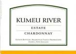 Kumeu River - Estate Chardonnay 2022