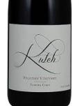 Kutch - Falstaff Vineyard Pinot Noir 2021