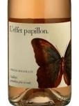 L'effet Papillon - Ros 2023