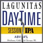 Lagunitas - Daytime IPA 0 (62)