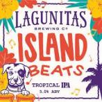 Lagunitas - Island Beats 0 (62)