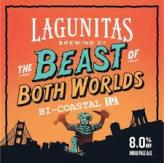 Lagunitas - The Beast of Both Worlds (62)