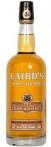 Laird's - Barrel Aged Series Bourbon Whiskey (750)