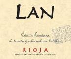 LAN - Rioja Edicin Limitada 2020