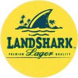 Landshark - Lager 0 (221)