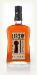 Larceny - Small Batch Bourbon (750)