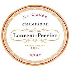 Laurent-Perrier - Brut