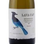 Lava Cap - Chardonnay Reserve 2022
