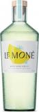 Le Mone - Meyer Lemon Aperitif (750)