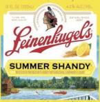 Leinenkugel's - Summer Shandy 0 (221)