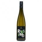 Leitz - Riesling 2022
