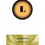 Lewis - Chardonnay Napa Valley 2021