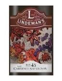 Lindemans - Bin 45 Cabernet Sauvignon