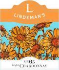 Lindemans - Bin 65 Chardonnay 0
