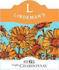 Lindemans - Bin 65 Chardonnay (1.5L)