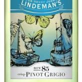 Lindemans - Bin 85 Pinot Grigio