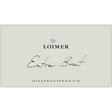 Loimer - Extra Brut