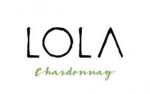 Lola - Chardonnay Sonoma Coast 2021