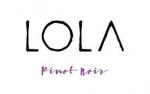 Lola - Pinot Noir 2020